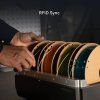 Anycubic Ace Pro for Anycubic Kobra S1 Series and Kobra 3 Max