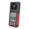 166820 digitalny anemometer habotest ht605