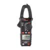 215279 digitalny kliestovy meter habotest ht200b