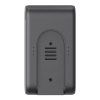132369 3 bateria pre vysavac dreame r10 pro