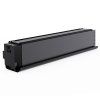 Battery for DUOTTS F26 Electric Bike