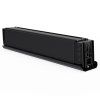 Battery for DUOTTS F26 Electric Bike