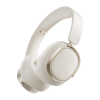 158090 bezdrotove sluchadla edifier es850nb anc bezove