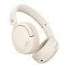 146508 7 bezdrotove sluchadla edifier w800bt pro anc bezove