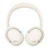 146508 8 bezdrotove sluchadla edifier w800bt pro anc bezove