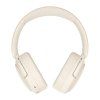 146508 9 bezdrotove sluchadla edifier w800bt pro anc bezove