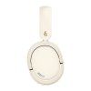 146508 10 bezdrotove sluchadla edifier w800bt pro anc bezove