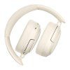146508 11 bezdrotove sluchadla edifier w800bt pro anc bezove