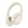 146508 6 bezdrotove sluchadla edifier w800bt pro anc bezove
