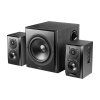 166541 1 edifier s351db reproduktory 2 1 cierne