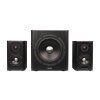 166541 2 edifier s351db reproduktory 2 1 cierne