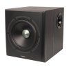 166541 3 edifier s351db reproduktory 2 1 cierne