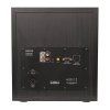 166541 5 edifier s351db reproduktory 2 1 cierne