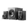 166541 edifier s351db reproduktory 2 1 cierne