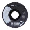 140387 3 cr silk pla vlakno creality biele