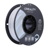 140387 cr silk pla vlakno creality biele