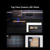 Creality Falcon A1 Pro 20W Laser + 150W Fume Extractor