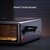 Creality Falcon A1 Pro 20W Laser + 150W Fume Extractor