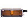 Creality Falcon A1 Pro 20W Laser + 150W Fume Extractor