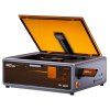 Creality Falcon A1 Pro 20W Laser + Rotary Kit + 150W Fume Extractor