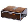 Creality Falcon A1 Pro 20W Laser + 150W Fume Extractor + Laser Bed