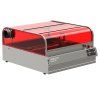 133074 7 creality falcon2 pro 40w laserova gravirovacka