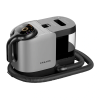 204635 fabric carpet washing base for dreame vacuum cleaner h14 mix h14 dual