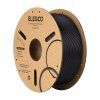 164510 filament elegoo pla cf cierny