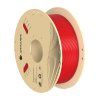 166031 filament pla anycubic 1 kg cerveny