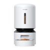 161342 2 davkovac krmiva petlibro granary wifi 5 l biely