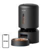 161345 davkovac krmiva petlibro granary wifi 5 l cierny