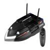 204488 flytec v802 12000mah navnada lod cierna