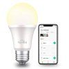 Gosund NiteBird WB2 Smart žiarovka E27