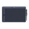 161144 graficky tablet huion hs611