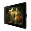 208220 2 graficky tablet huion kamvas pro 13 gt133