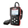164288 1 diagnosticky skener motocyklov ancel mt100