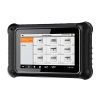 164285 1 diagnosticky skener motocyklov ancel mt700