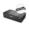 NOX dae52d0e bdf4 4ed6 adba 6aebc23d25a0[1]