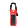 113112 1 habotest ht206a digitalny kliestovy merac