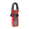 113112 2 habotest ht206a digitalny kliestovy merac
