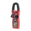 113112 3 habotest ht206a digitalny kliestovy merac