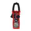 113112 habotest ht206a digitalny kliestovy merac