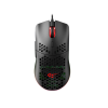 Havit Gamenote Herná myš MS1023 RGB 6400dpi (1)