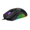 Havit Herná myš programovateľná GAMENOTE MS814 RGB (1)