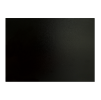 hdf czarny Photoroom