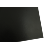 hdf czarny logo Photoroom