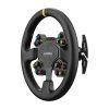 164300 2 herny volant moza racing rs v2 rs25