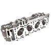 Hlava valcov motora náhrada pre 4Runner a Pickup 85-95 2.4L pre modely