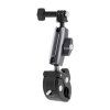 143769 1 drziak pre videorekorder ddpai ranger pre motocykel