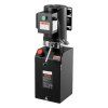 Hydraulická pumpa AC 220V, 15 quart, jednočinná, 6.3 L/min, 22 MPa